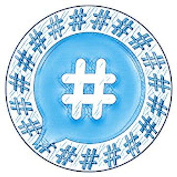 lamine هاشتاق Hashtag