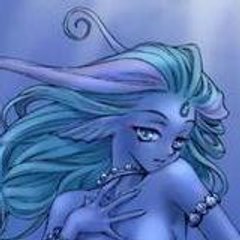 -Aliel-