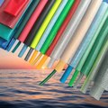 Ken-pvc hose