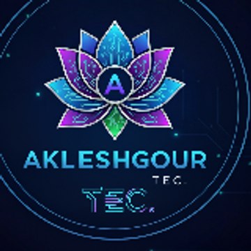 Akhlesh Gour