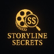 Storyline Secrets