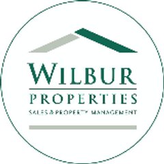 Wilbur Properties LP