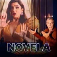 Novelas Sence