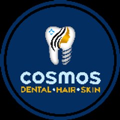 cosmosclinics