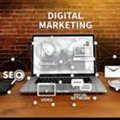 Digital Toppers