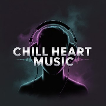 Chill Heart Music