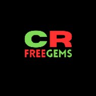 CRGEMMES