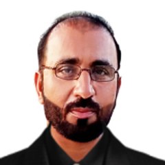 Technical Imran Skills
