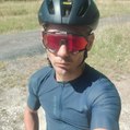FABIEN WITTEMANN