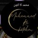 Muhammad Ka Kitchen