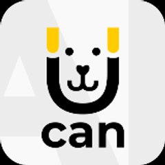 U can