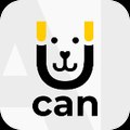 U can
