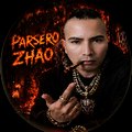 PARSERO ZHAO