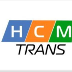 Dịch thuật HCMTRANS