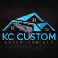 KC Custom Exteriors