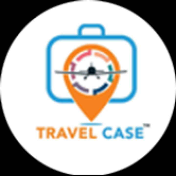 Dailymotion profile picture for @singapore