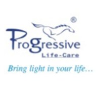 Progressive Life Care