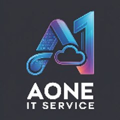 Aone It Service