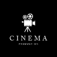 Cinema 🎥