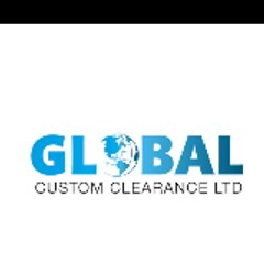 Global Customs Clearance Ltd