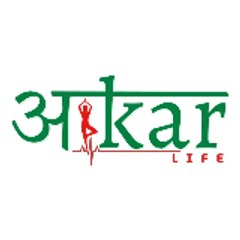 Aakar Life