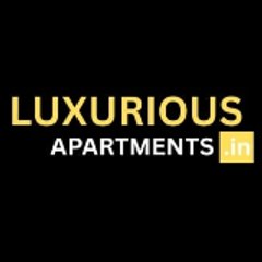 Luxurious Apartments