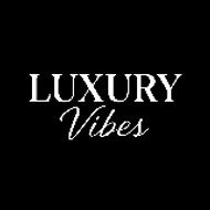 Luxury Vibes