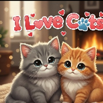 Muhammad Nauman Shah