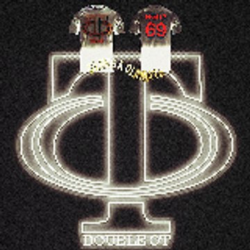NGGA Officiel