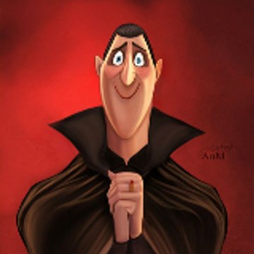 wizloge