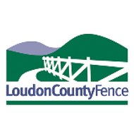Loudon County Fence