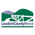 Loudon County Fence