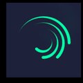 alight-motion-apk