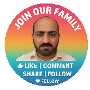 🔥 ＭＲ. ＵＳＭＡＮ ８４ 🔥