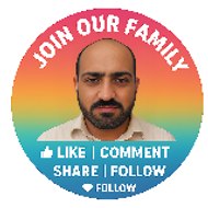 🔥 ＭＲ. ＵＳＭＡＮ ８４ 🔥