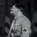 AlibabaRemix