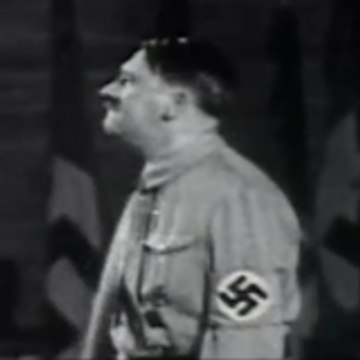AlibabaRemix