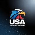usanews786
