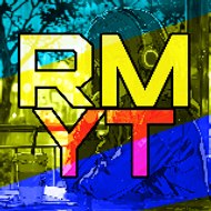 Riya Music YT