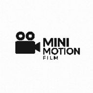 Mini.motion.film