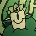 JojoNJoko