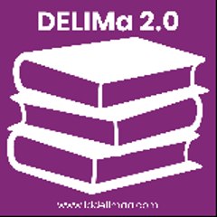 ID DELIMaa