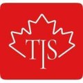 TorontoImperialSchool