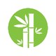 Bamboo Studio