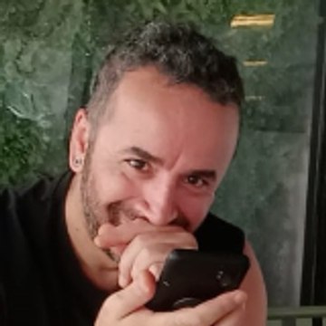 Arif CANSIN