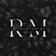 Custombyrm