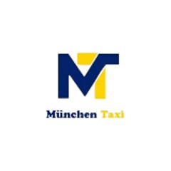 Munich Taxi
