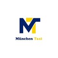 Munich Taxi