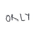 David Leroy / Orly