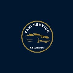 Taxi salzburg